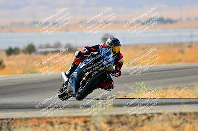media/Oct-13-2024-TrackXperience (Sun) [[e3f9db46b5]]/Level 1/Session 3 (Turns 5 and 6)/